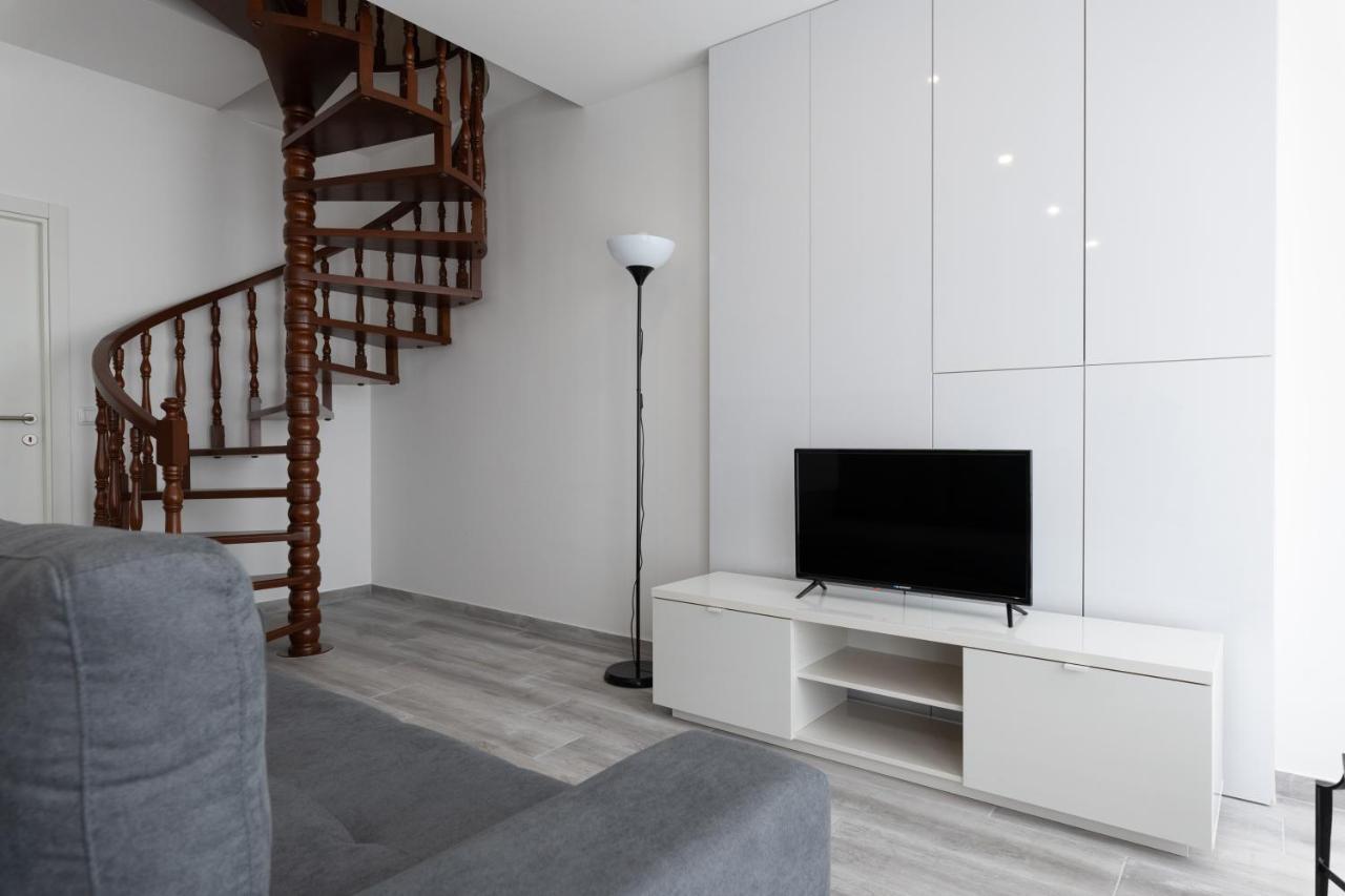 Lua Azul Apartamento Apartment Vila Nova de Gaia Luaran gambar