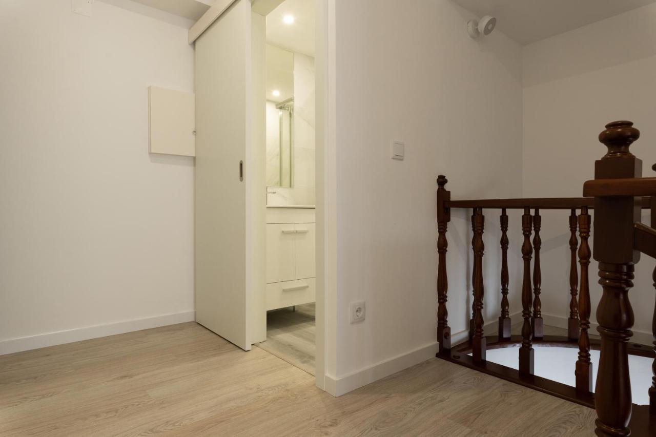Lua Azul Apartamento Apartment Vila Nova de Gaia Luaran gambar